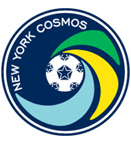 NY Cosmos