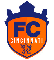 FC Cincinnati
