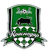 FC Krasnodar