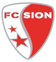 FC Sion