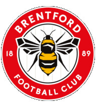 Brentford FC