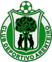 CD Arenteiro