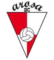 Arosa SC
