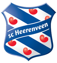 SC Heerenveen