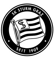 Sturm Graz