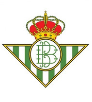 Real Betis