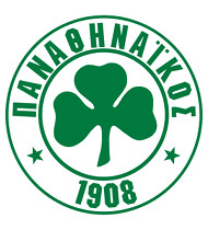 Panathinaikos