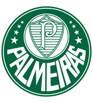 Palmeiras