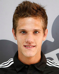 Bruno Zuculini