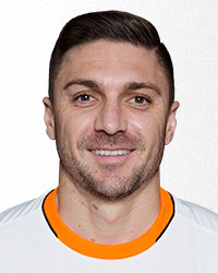 Guilherme Siqueira