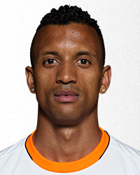 Luis Nani