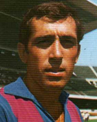 Juan Manuel Asensi