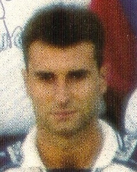 José Vicente Quevedo