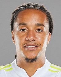 Hélder Costa