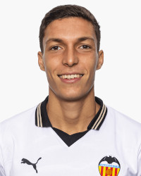 Borja Calvo