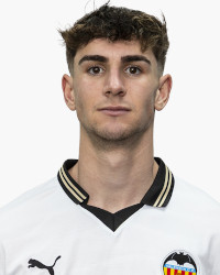 Alex Serradell