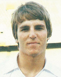 Roberto Fernández