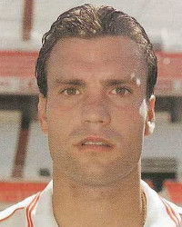 Diego Ribera