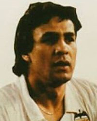 Rabah Madjer