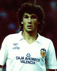 Wilmar Cabrera