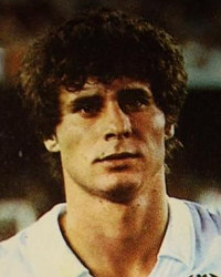 Miguel Tendillo