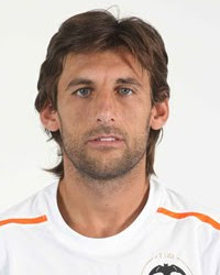 Miguel Ángel Angulo