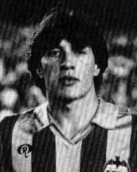 Juan José Urruti