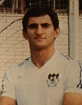 Esteban Solaz