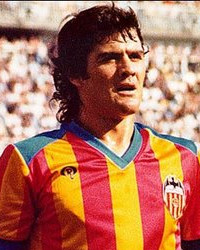 Manuel Botubot