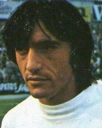 Darío Felman