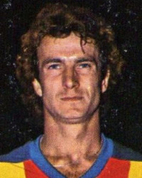 Rainer Bonhof