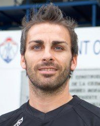David Rangel