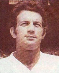 Carlos Pellicer