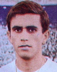 Andrés Suco