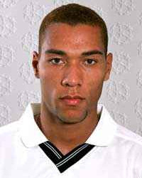 John Carew