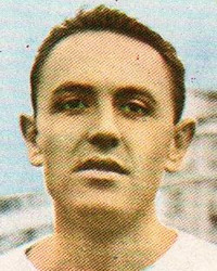 José Antonio Tercero