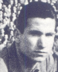 Juan Castro