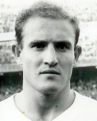 Manuel Quevedo