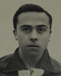 Carbonilla