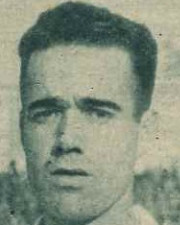 Juan Rosado