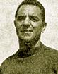 López