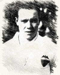 Miguel Garrobé