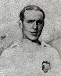 Eduardo Cubells