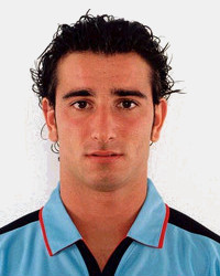 Jandro Castro