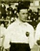 Irivas