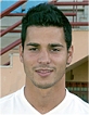 Javi Guerra