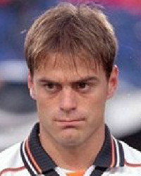 Javier Farinós
