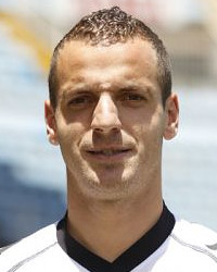 Roberto Soldado