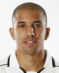 Sofiane Feghouli