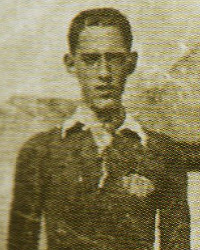 Hurtado
